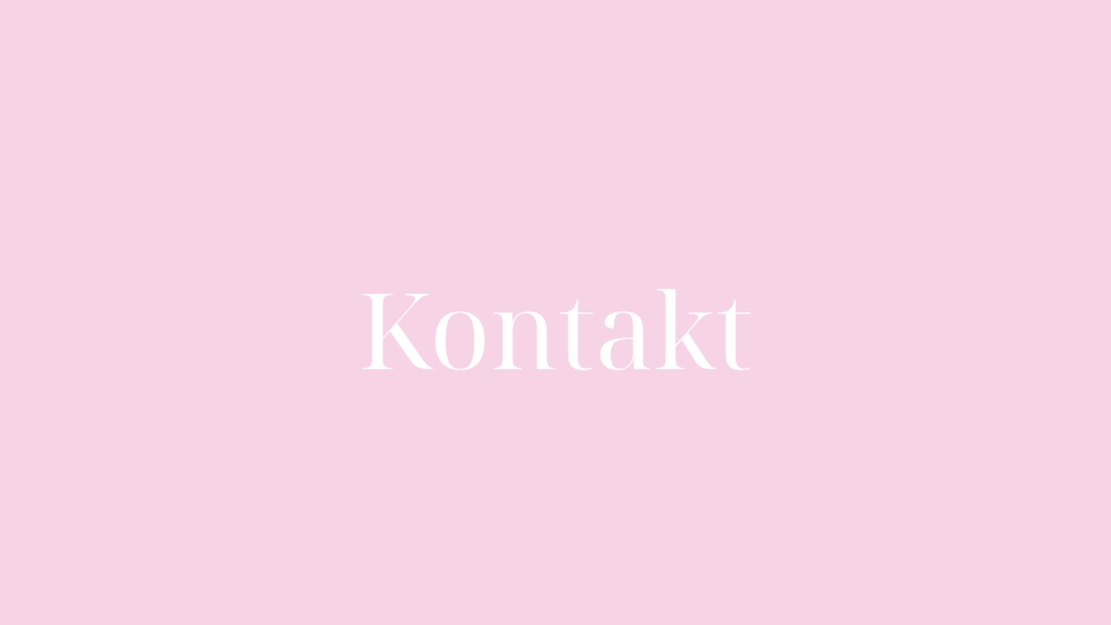 kontakt 2