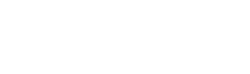 casa logo weiß 2